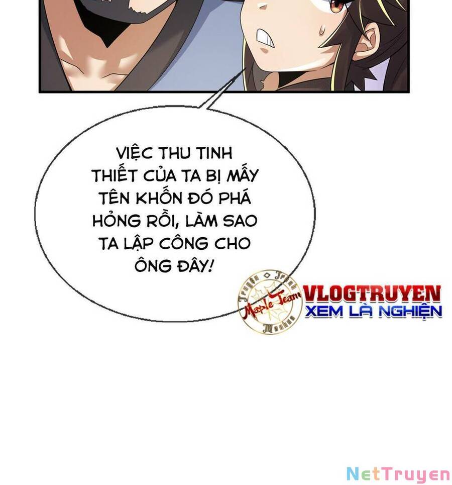 Lược Thiên Ký Chapter 69 - Trang 65