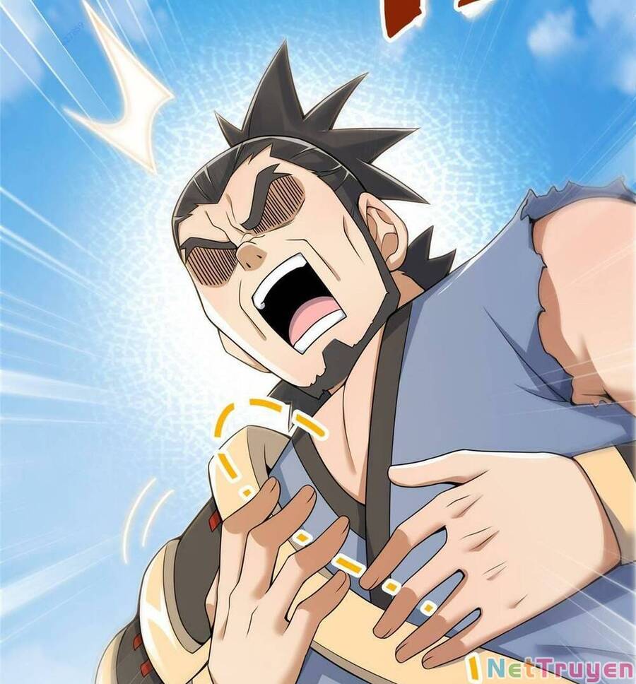 Lược Thiên Ký Chapter 69 - Trang 83