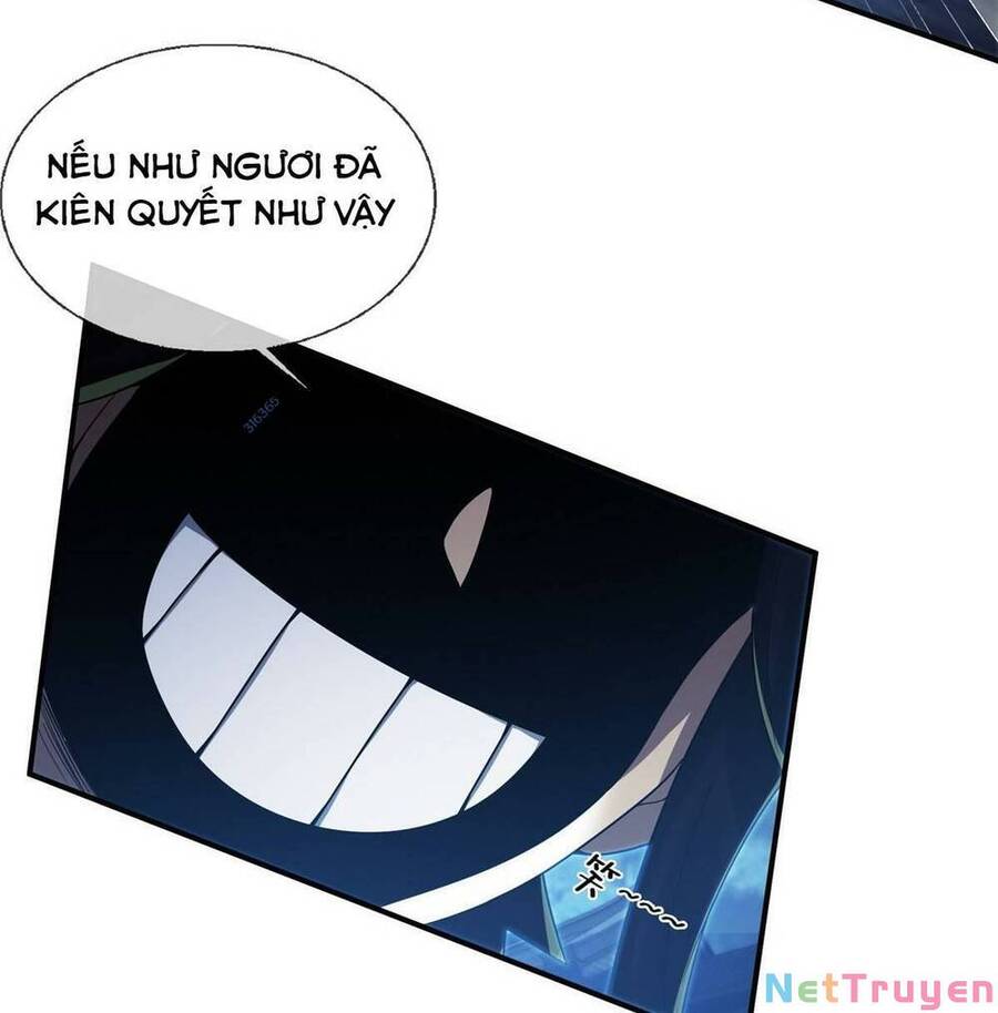 Lược Thiên Ký Chapter 62 - Trang 81