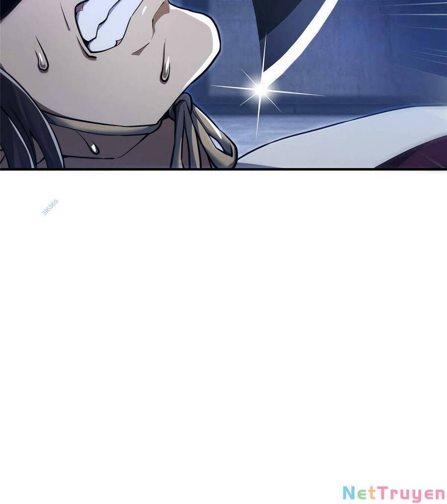 Lược Thiên Ký Chapter 63 - Trang 6