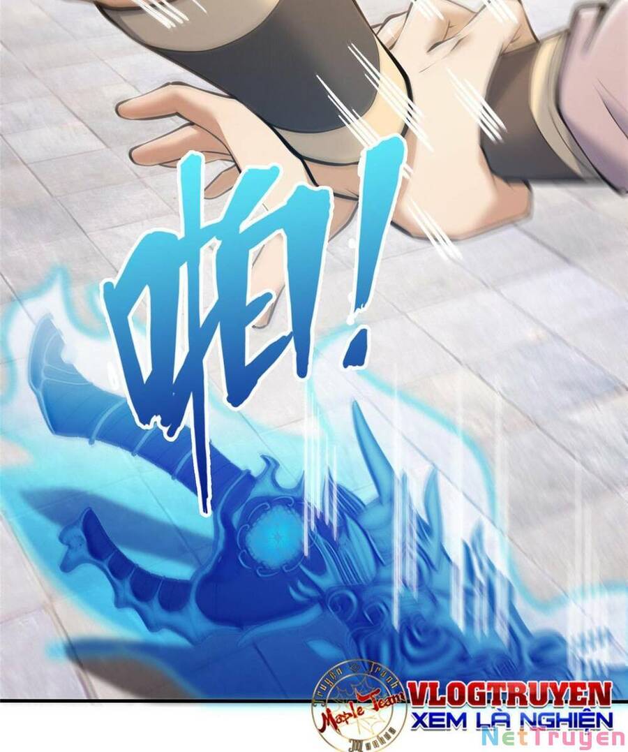 Lược Thiên Ký Chapter 69 - Trang 36