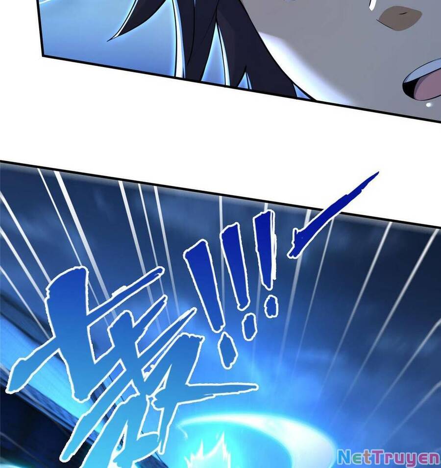 Lược Thiên Ký Chapter 62 - Trang 10
