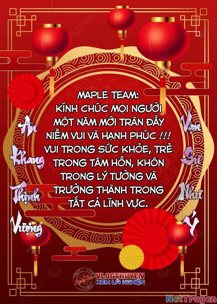 Lược Thiên Ký Chapter 62 - Trang 0
