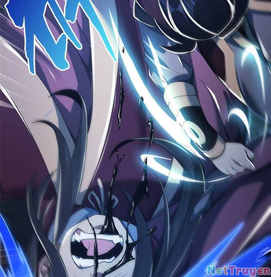 Lược Thiên Ký Chapter 62 - Trang 73