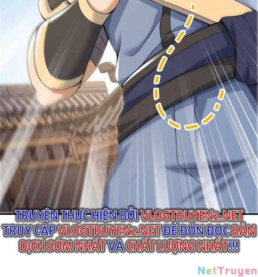 Lược Thiên Ký Chapter 69 - Trang 84