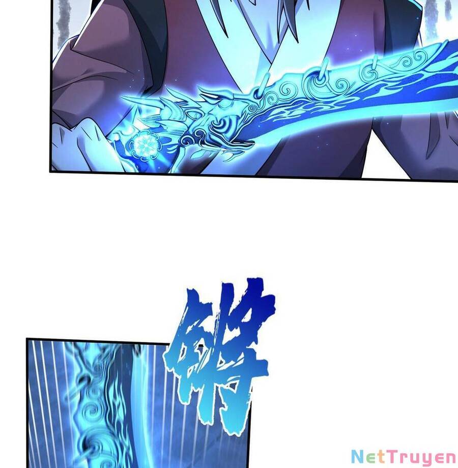 Lược Thiên Ký Chapter 62 - Trang 25