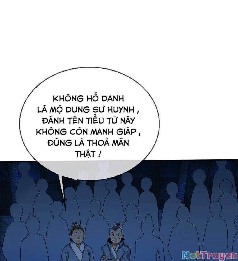 Lược Thiên Ký Chapter 62 - Trang 28