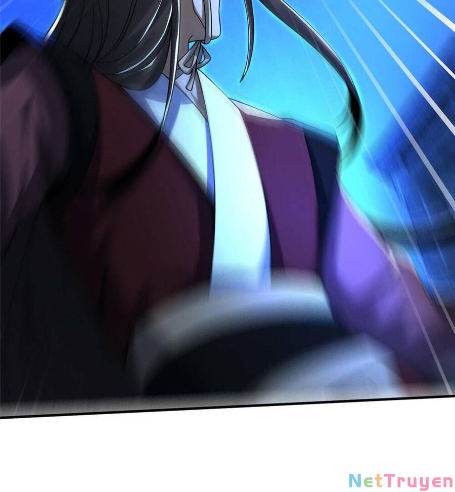 Lược Thiên Ký Chapter 62 - Trang 35