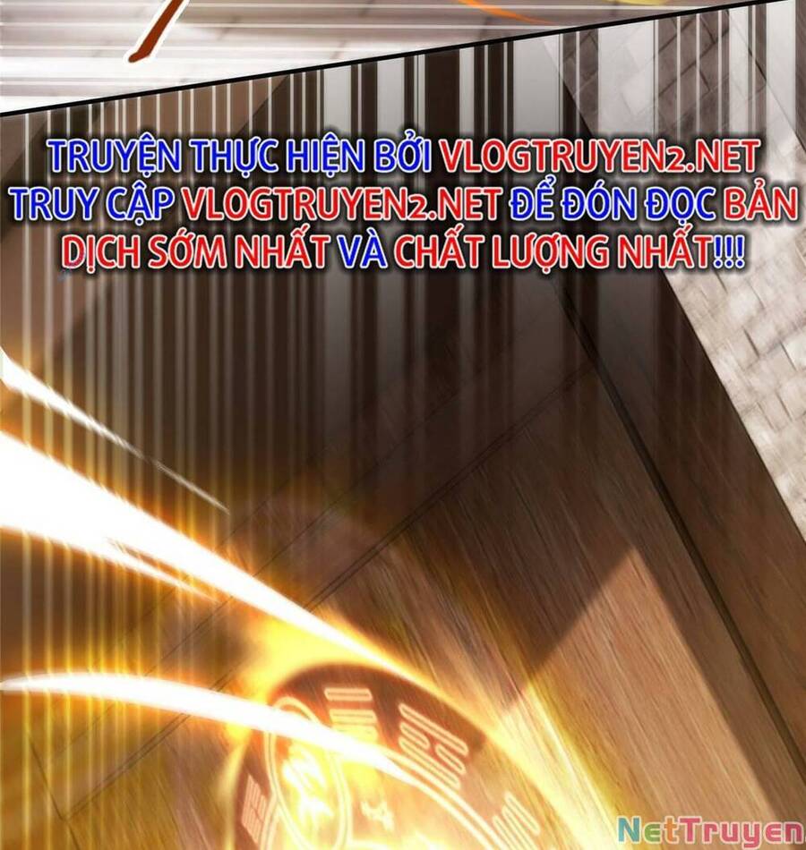 Lược Thiên Ký Chapter 69 - Trang 6