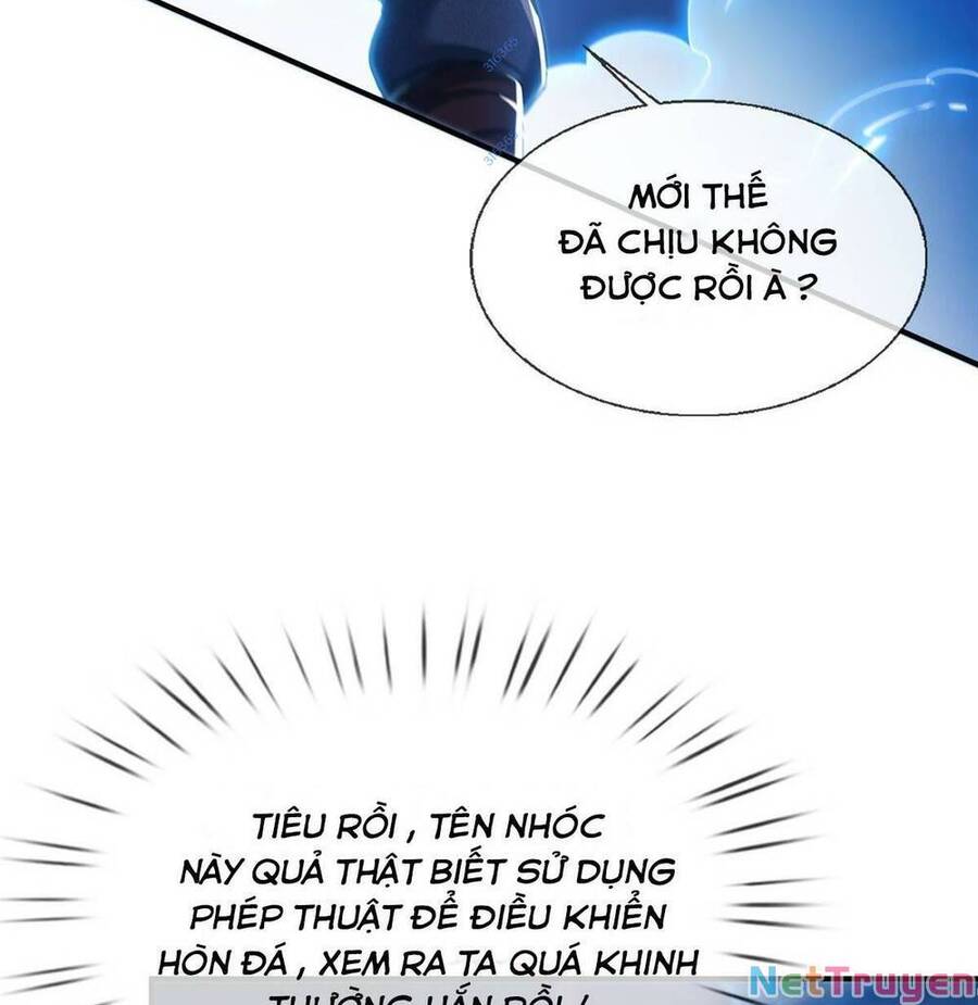 Lược Thiên Ký Chapter 62 - Trang 61