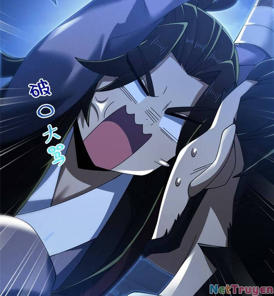 Lược Thiên Ký Chapter 63 - Trang 32