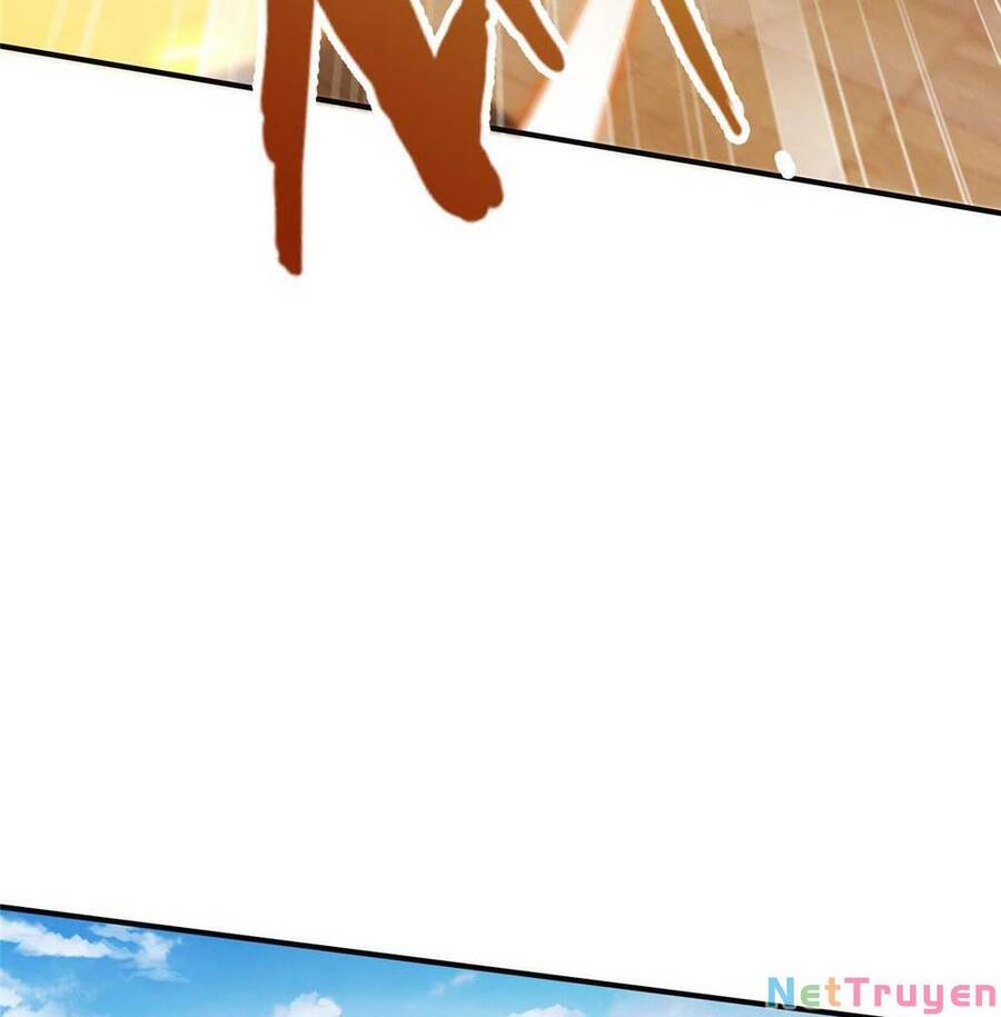 Lược Thiên Ký Chapter 68 - Trang 18