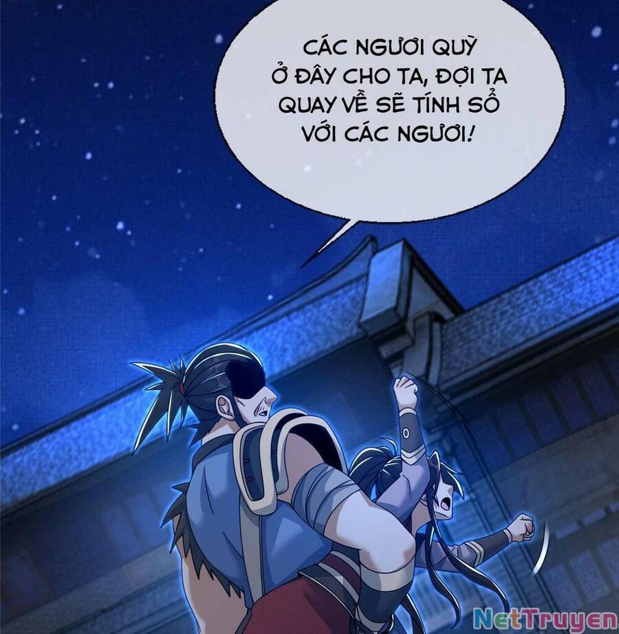 Lược Thiên Ký Chapter 63 - Trang 52