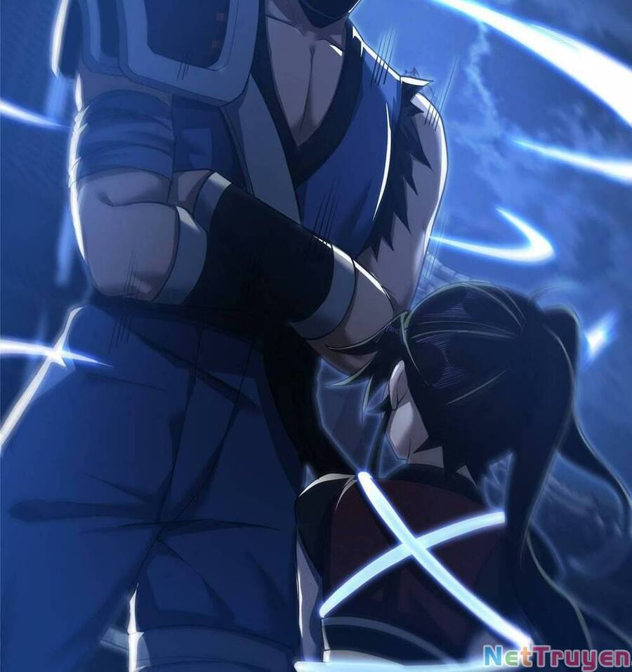 Lược Thiên Ký Chapter 63 - Trang 13
