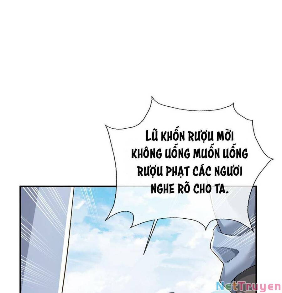 Lược Thiên Ký Chapter 68 - Trang 27