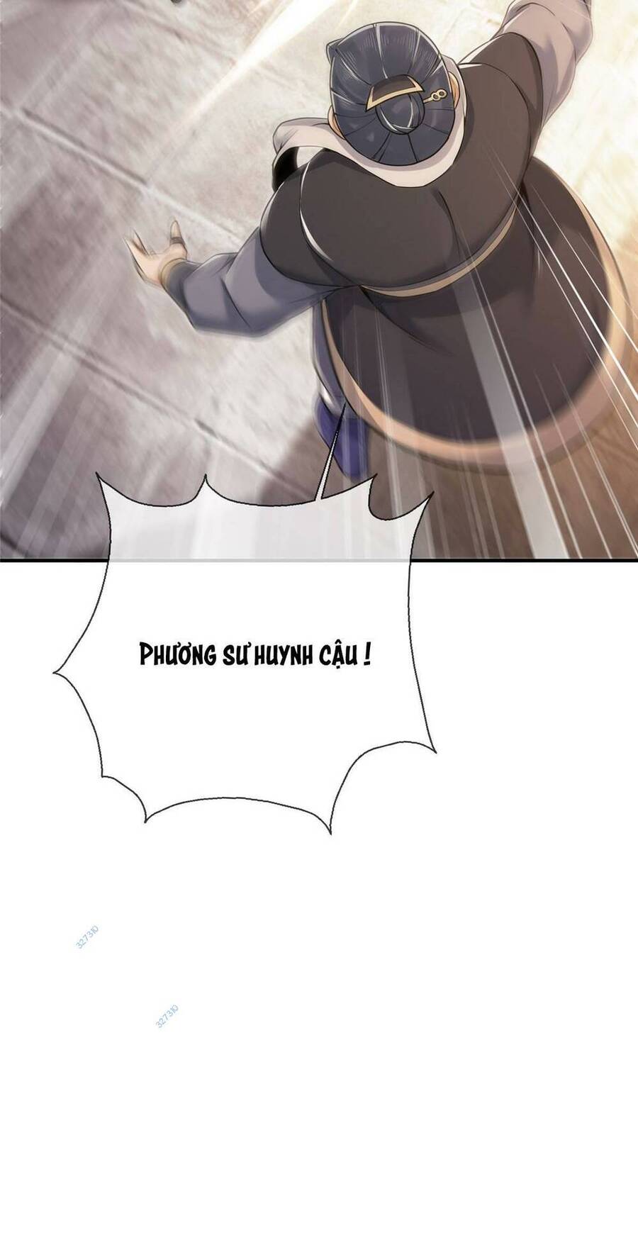 Lược Thiên Ký Chapter 65 - Trang 61