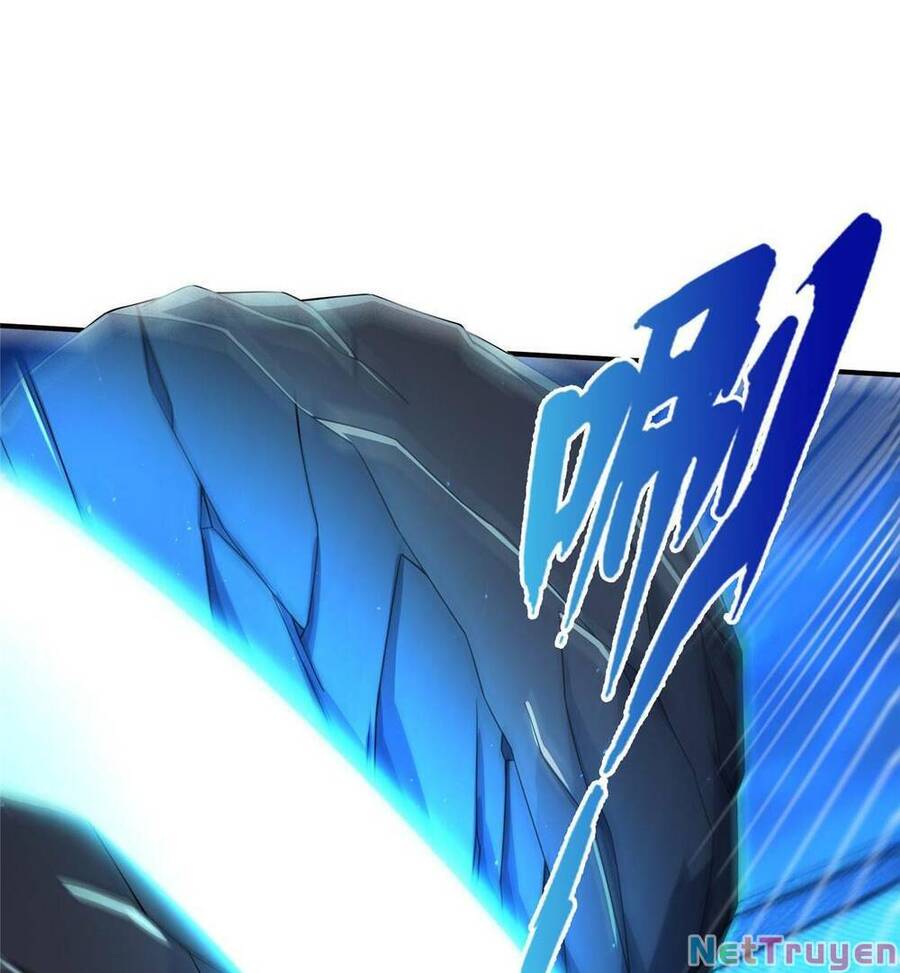 Lược Thiên Ký Chapter 62 - Trang 36