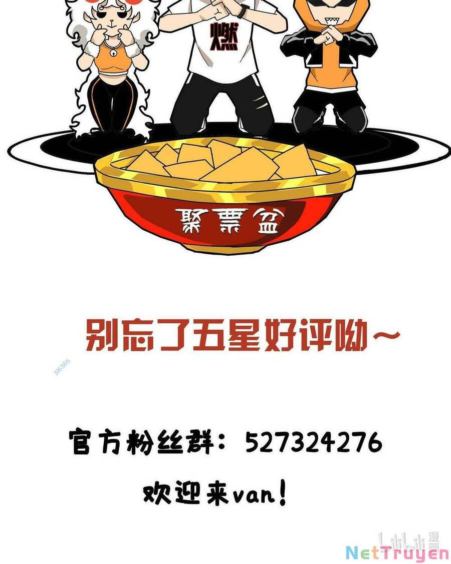 Lược Thiên Ký Chapter 62 - Trang 85