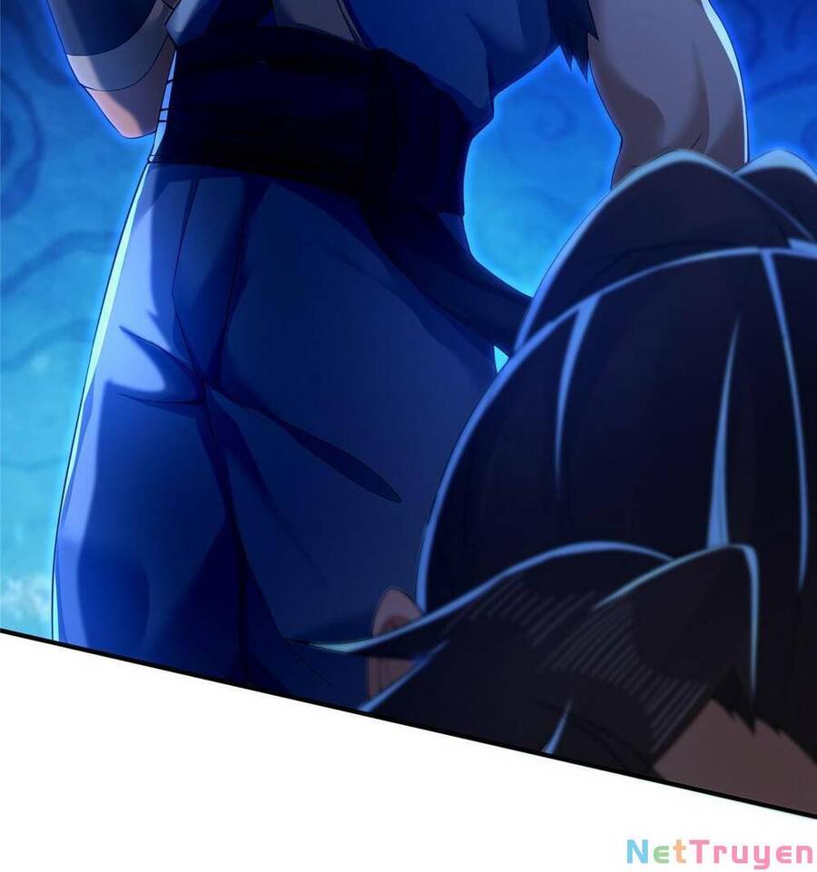 Lược Thiên Ký Chapter 63 - Trang 63