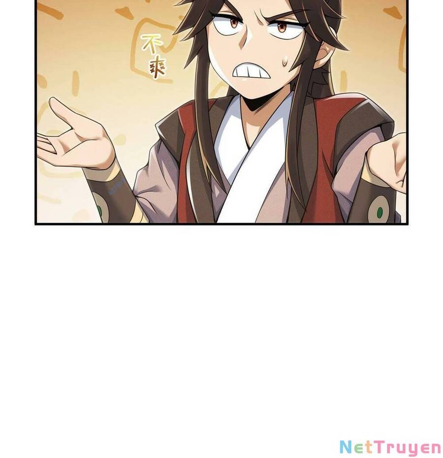 Lược Thiên Ký Chapter 69 - Trang 73