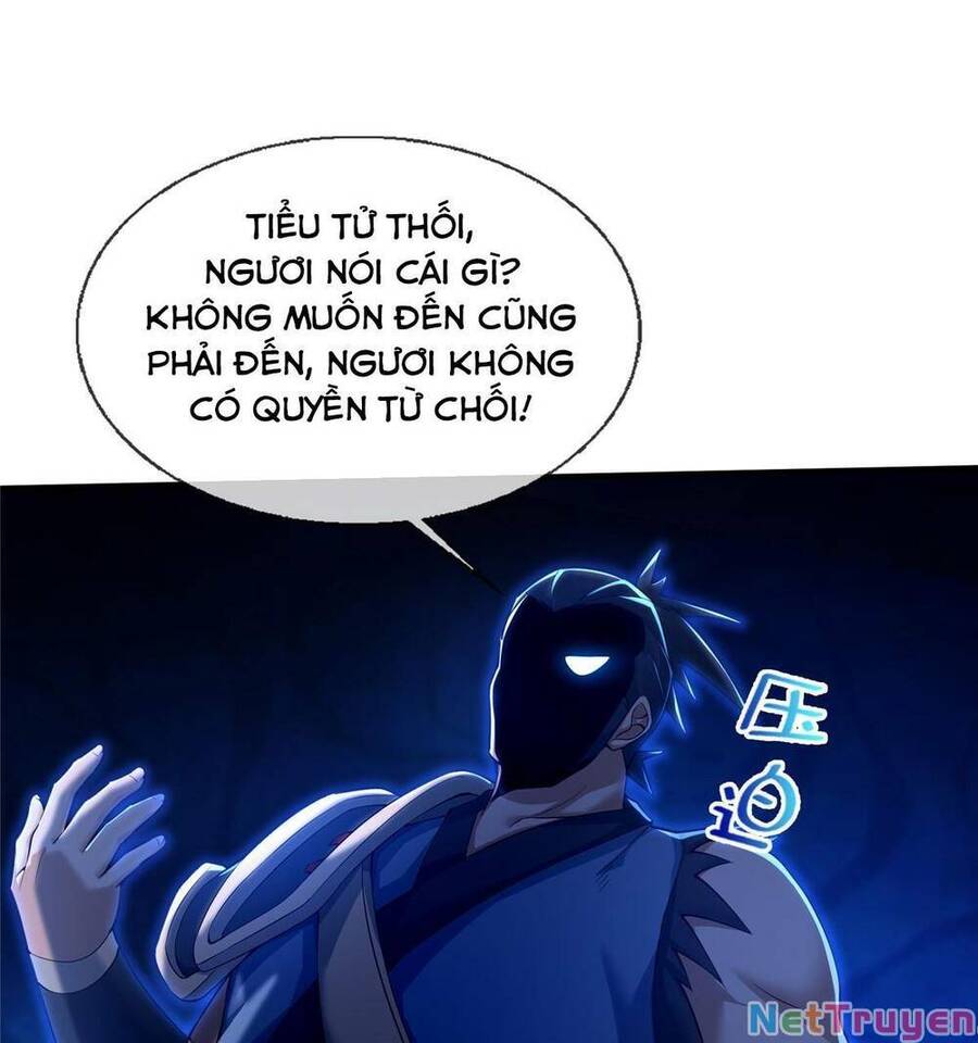 Lược Thiên Ký Chapter 63 - Trang 62