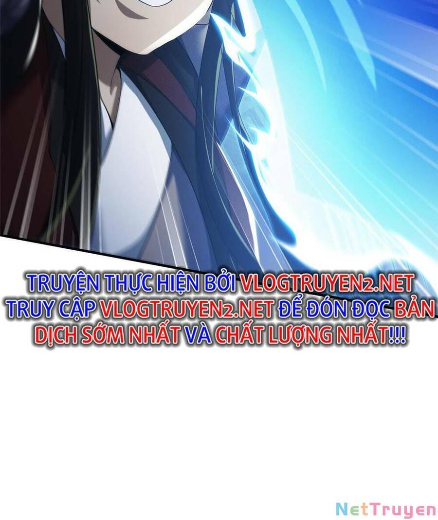 Lược Thiên Ký Chapter 62 - Trang 83