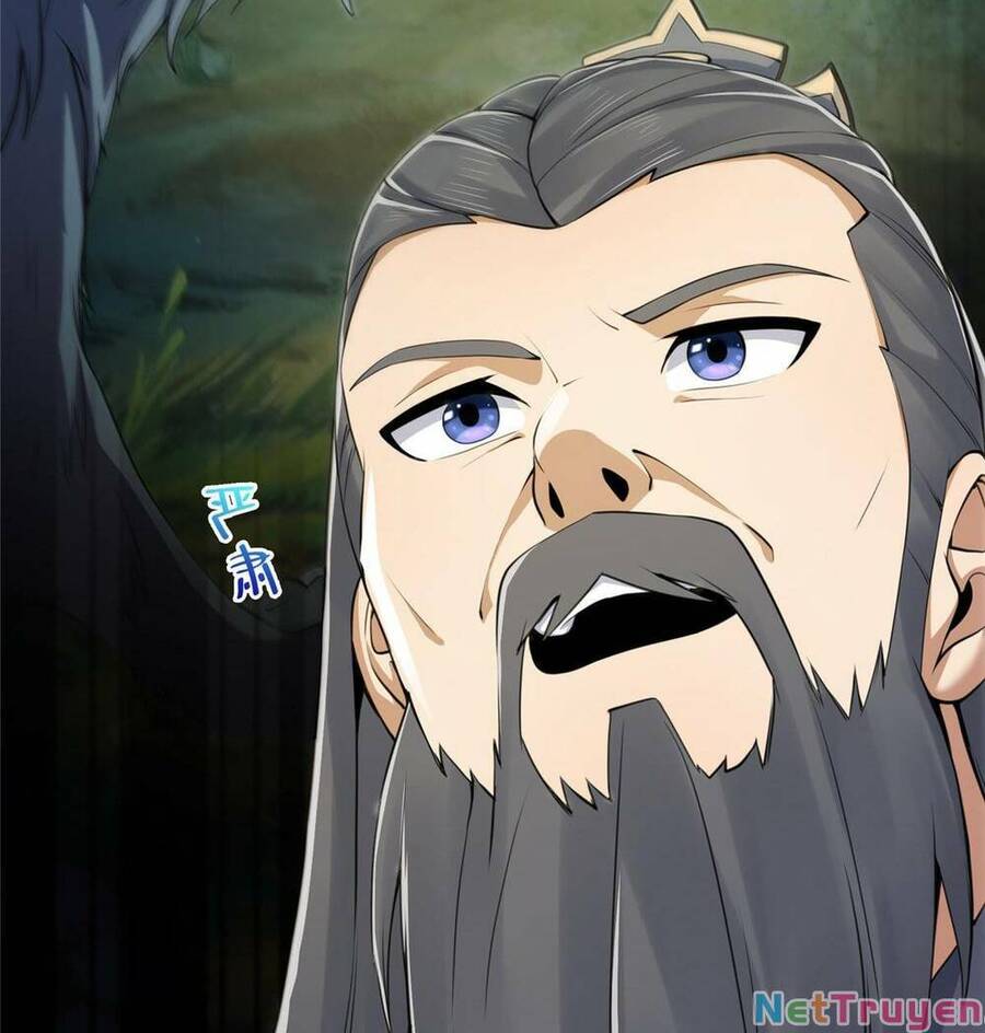 Lược Thiên Ký Chapter 68 - Trang 69