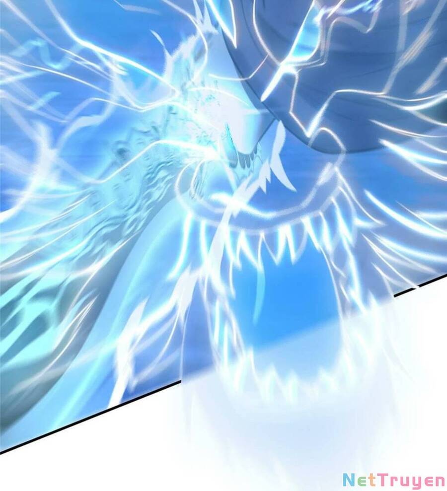 Lược Thiên Ký Chapter 62 - Trang 8
