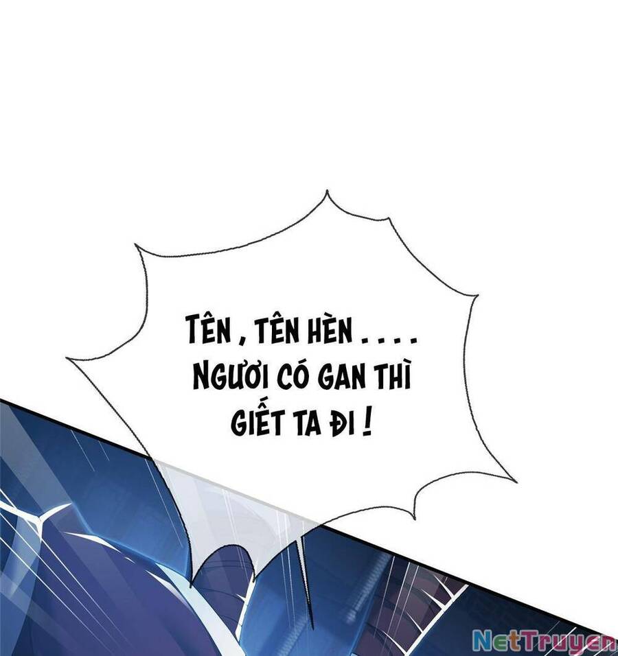 Lược Thiên Ký Chapter 62 - Trang 79