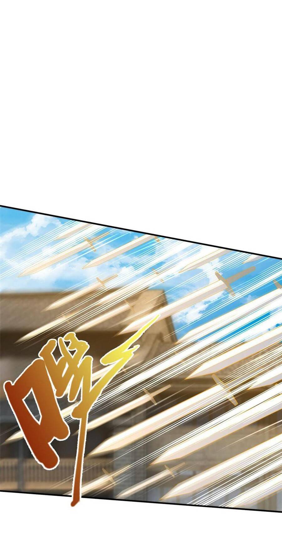 Lược Thiên Ký Chapter 67 - Trang 57