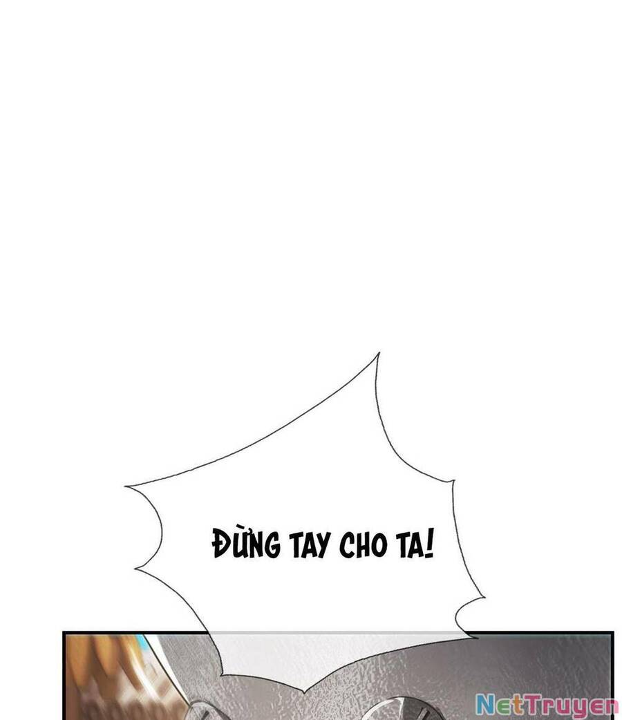 Lược Thiên Ký Chapter 69 - Trang 17