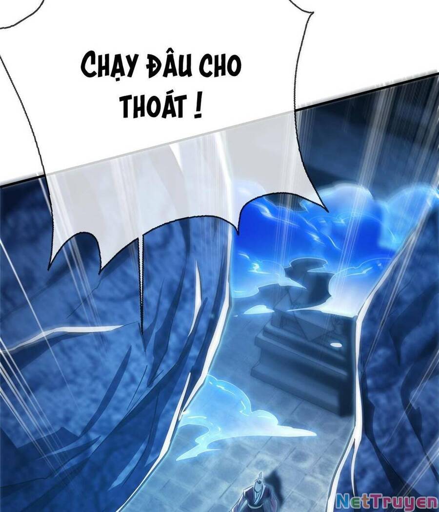 Lược Thiên Ký Chapter 62 - Trang 46