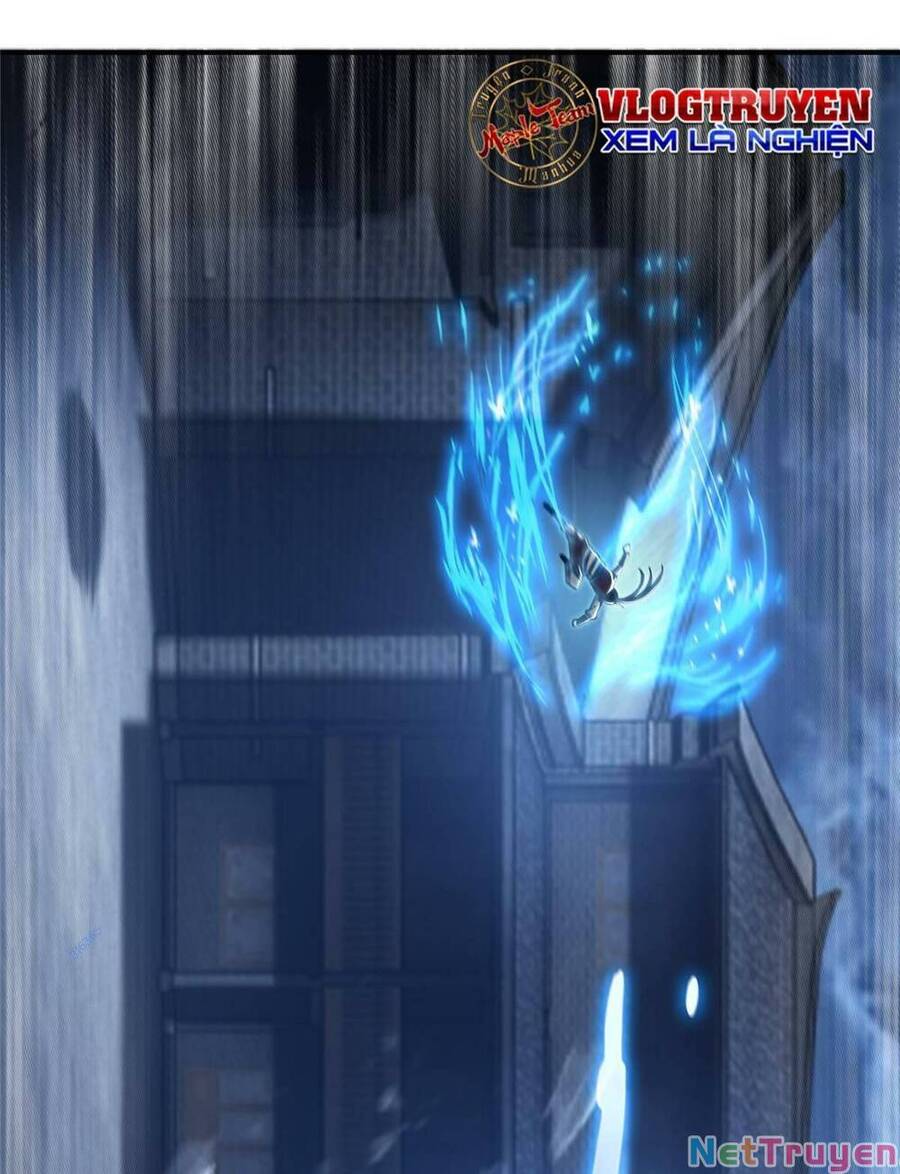 Lược Thiên Ký Chapter 62 - Trang 56