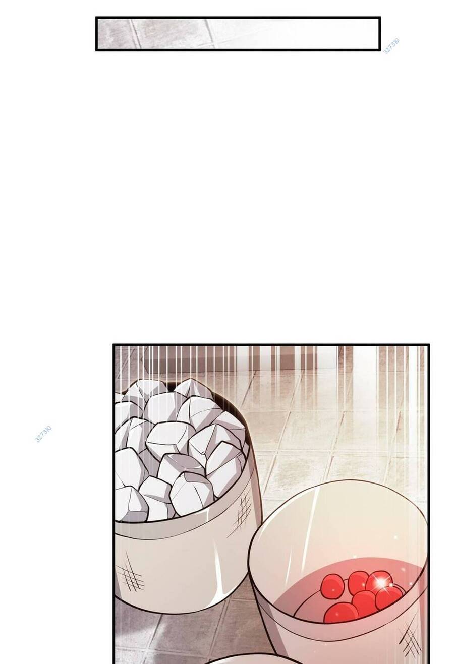 Lược Thiên Ký Chapter 65 - Trang 57