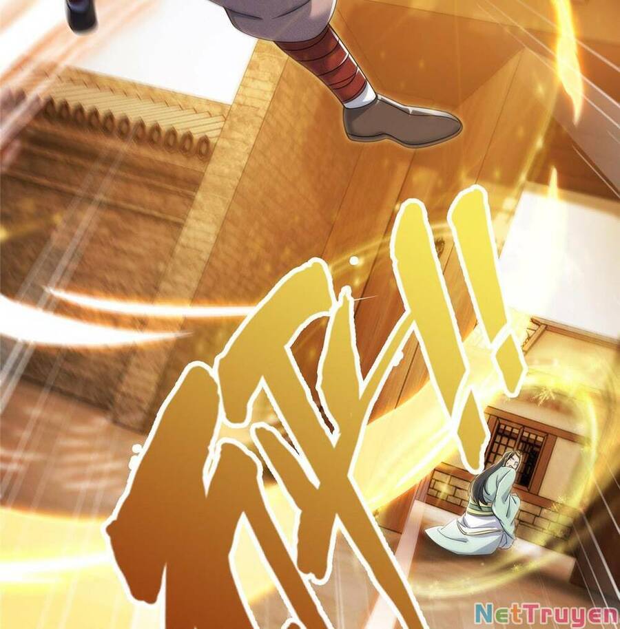 Lược Thiên Ký Chapter 68 - Trang 17