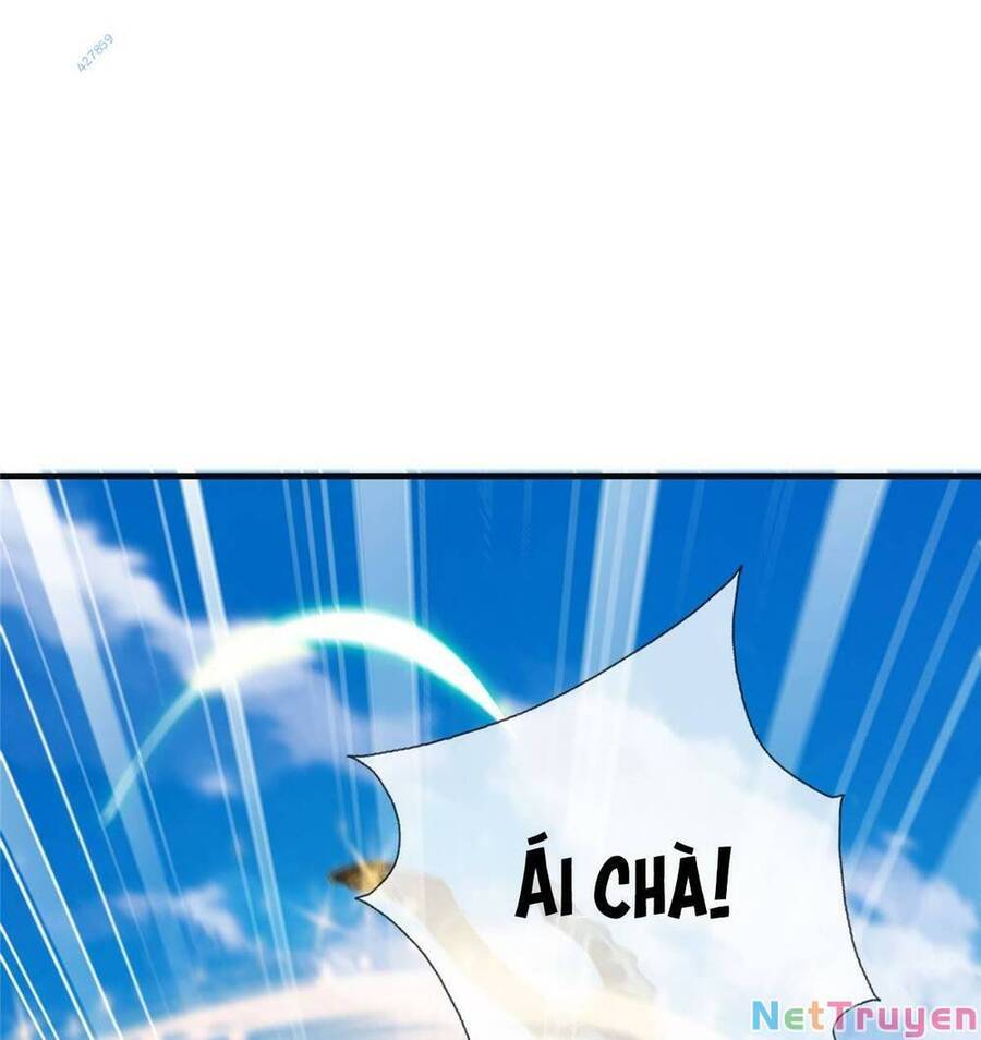 Lược Thiên Ký Chapter 68 - Trang 15