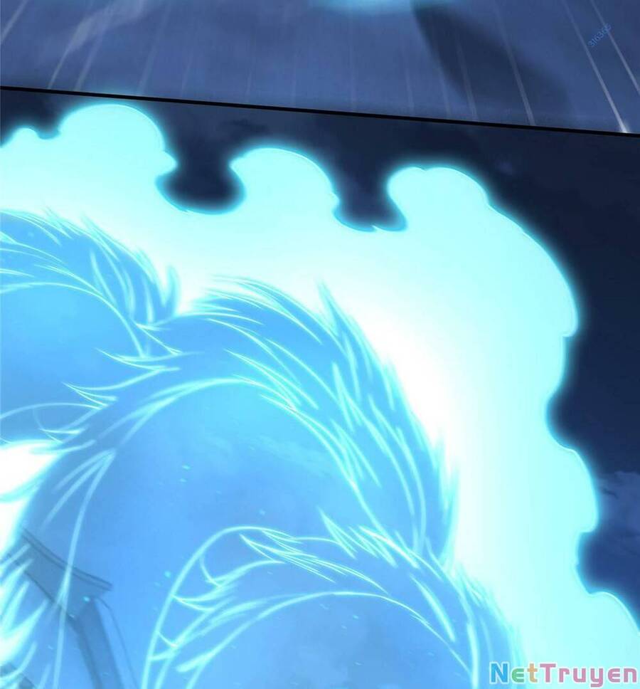 Lược Thiên Ký Chapter 62 - Trang 12