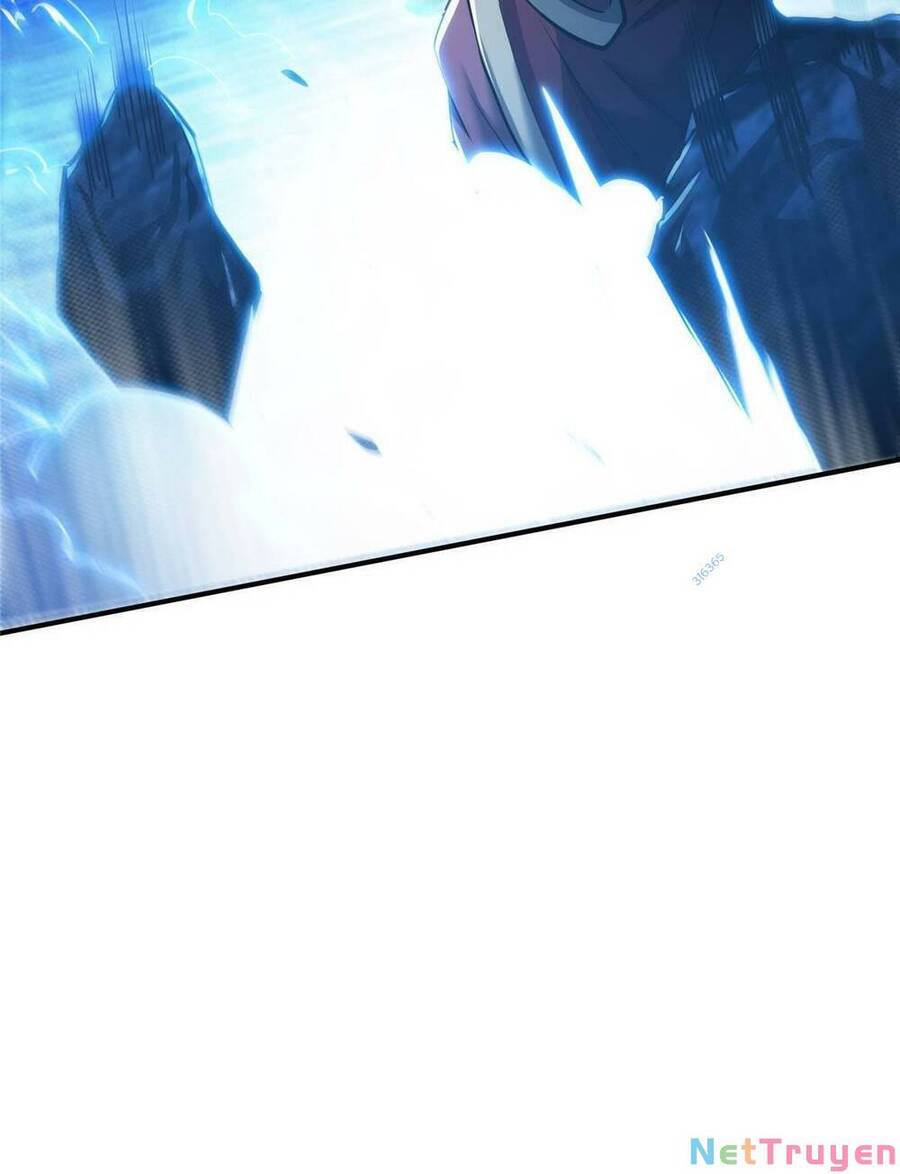 Lược Thiên Ký Chapter 62 - Trang 55
