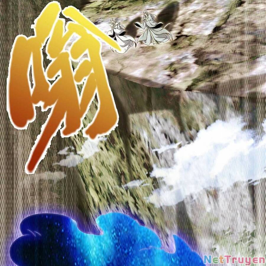 Lược Thiên Ký Chapter 68 - Trang 52