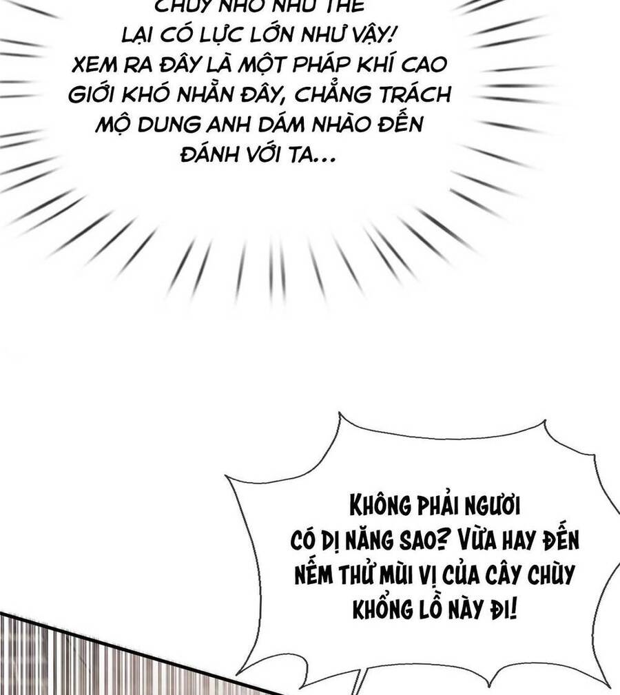 Lược Thiên Ký Chapter 66 - Trang 59