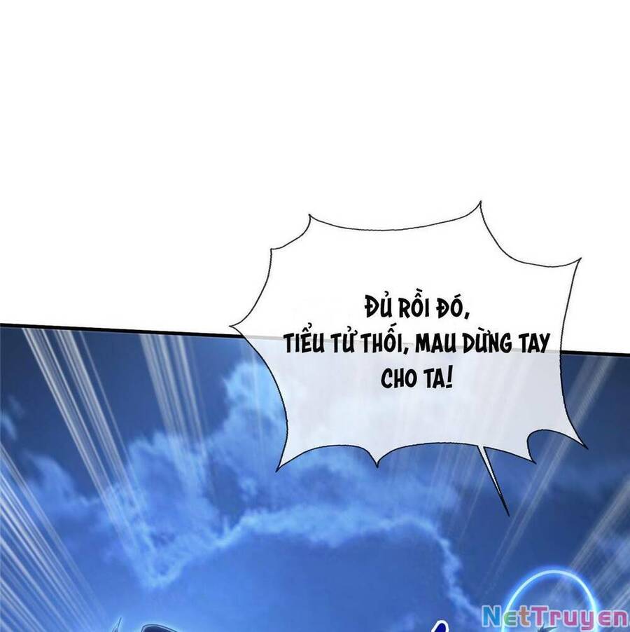 Lược Thiên Ký Chapter 63 - Trang 7
