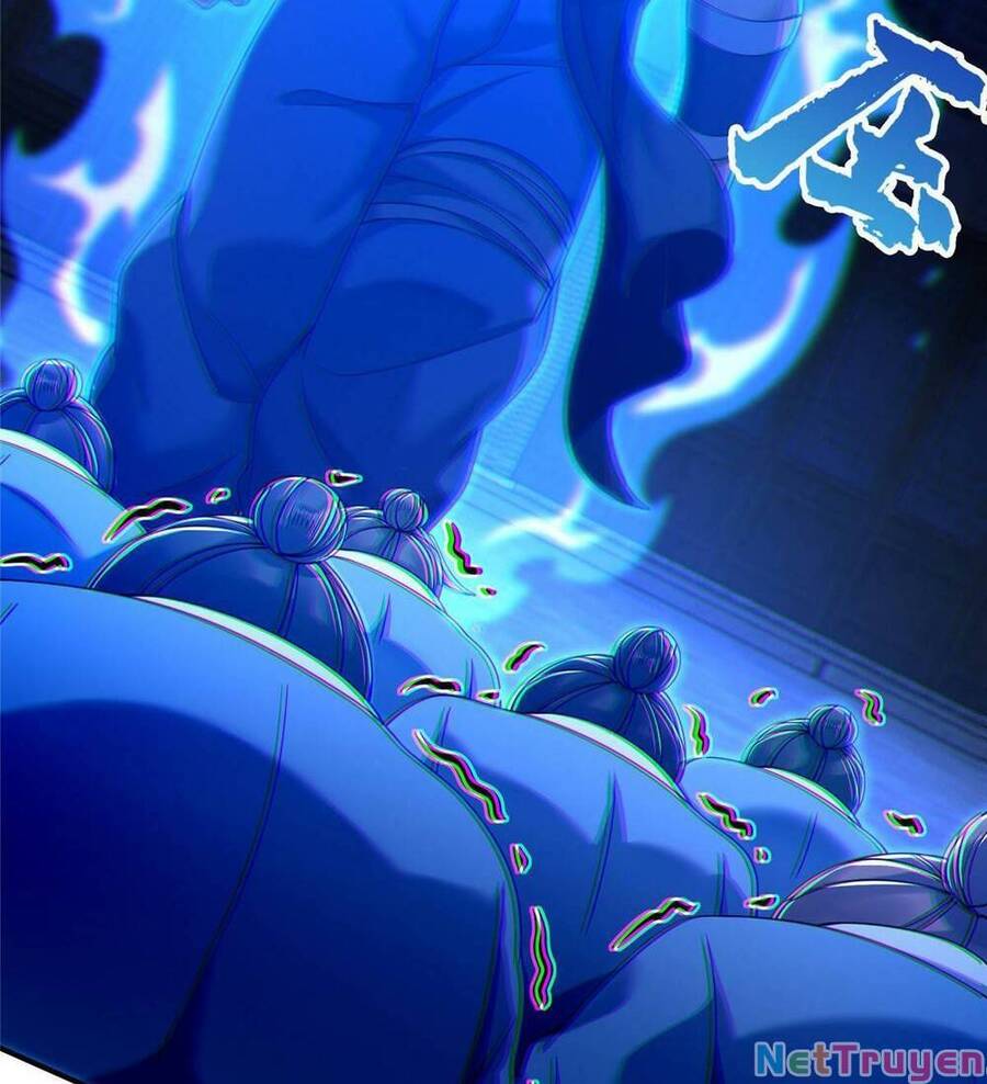 Lược Thiên Ký Chapter 63 - Trang 45