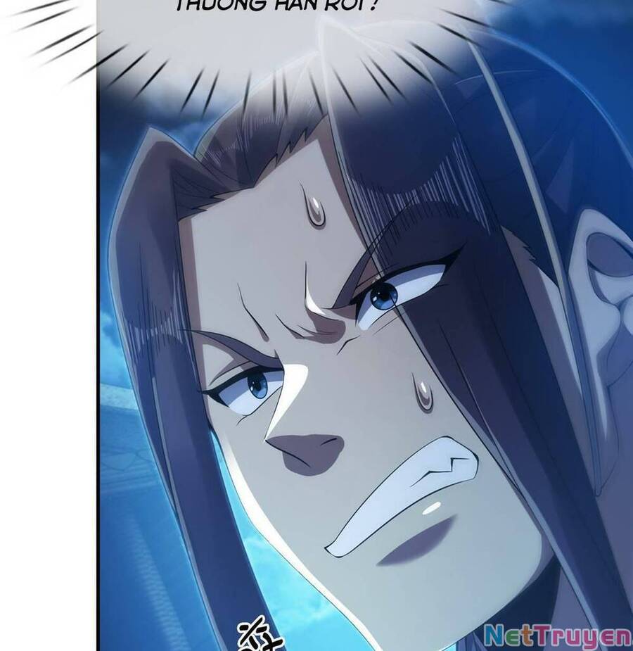 Lược Thiên Ký Chapter 62 - Trang 62