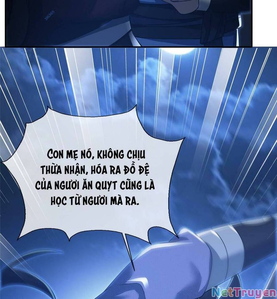Lược Thiên Ký Chapter 63 - Trang 31