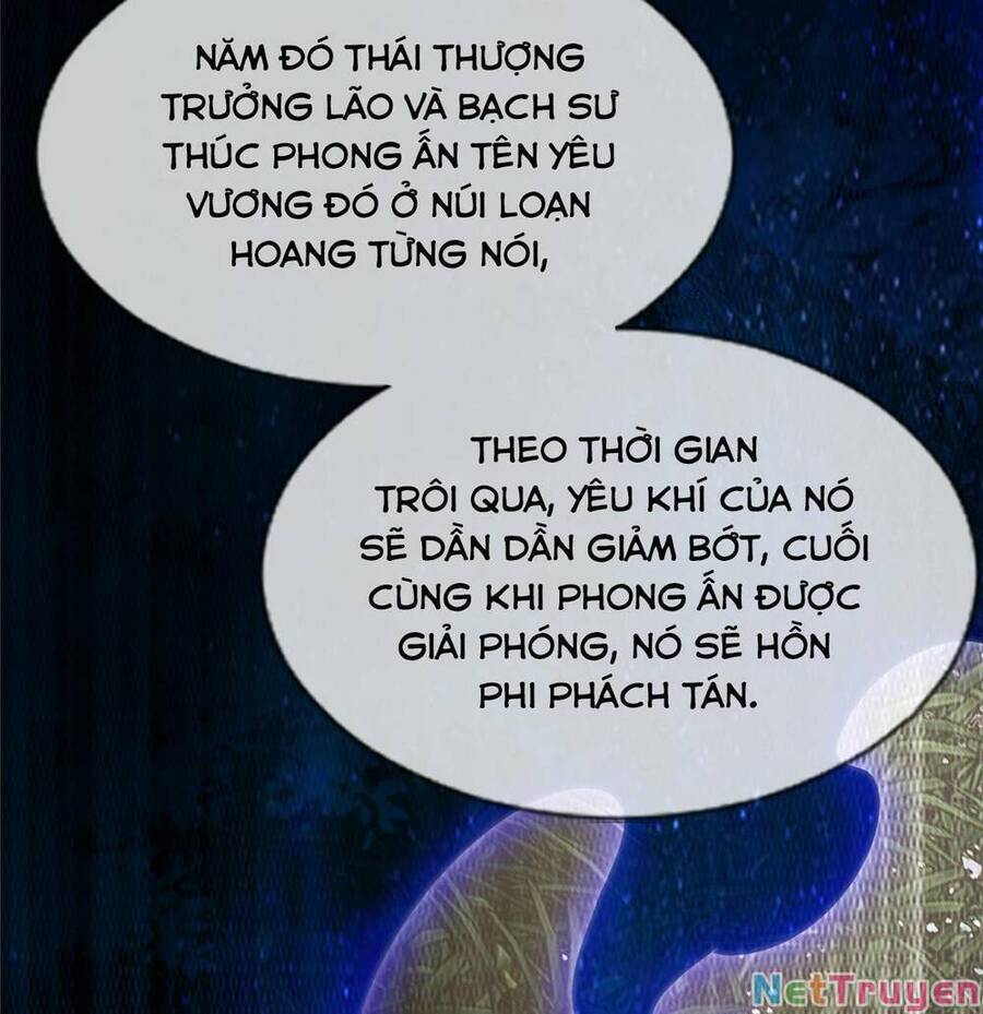 Lược Thiên Ký Chapter 68 - Trang 54