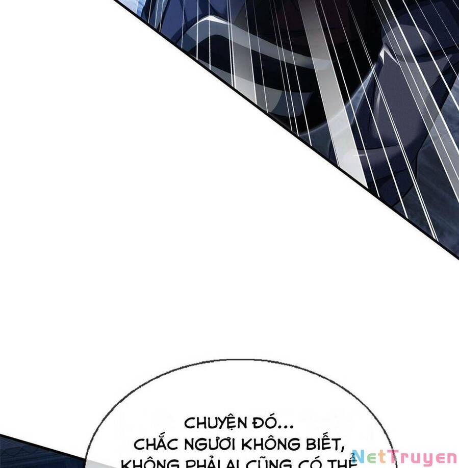 Lược Thiên Ký Chapter 64 - Trang 34