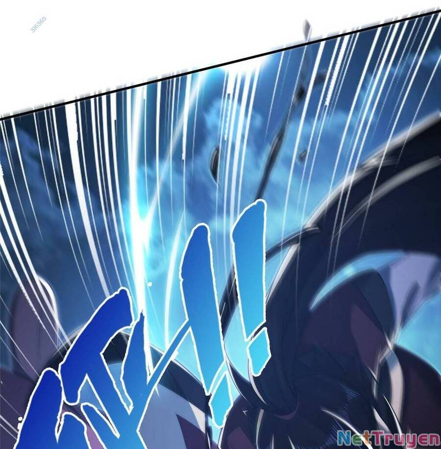Lược Thiên Ký Chapter 62 - Trang 72