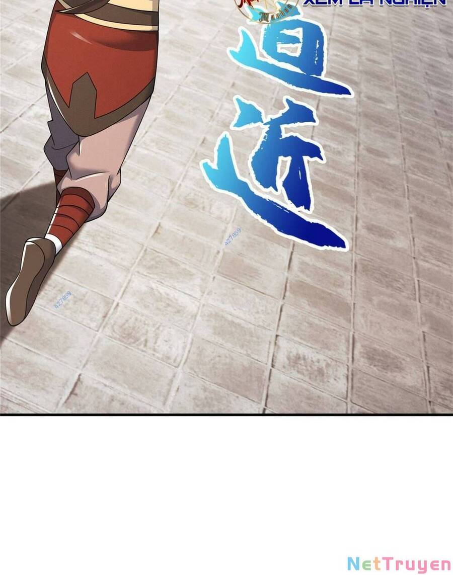 Lược Thiên Ký Chapter 68 - Trang 26