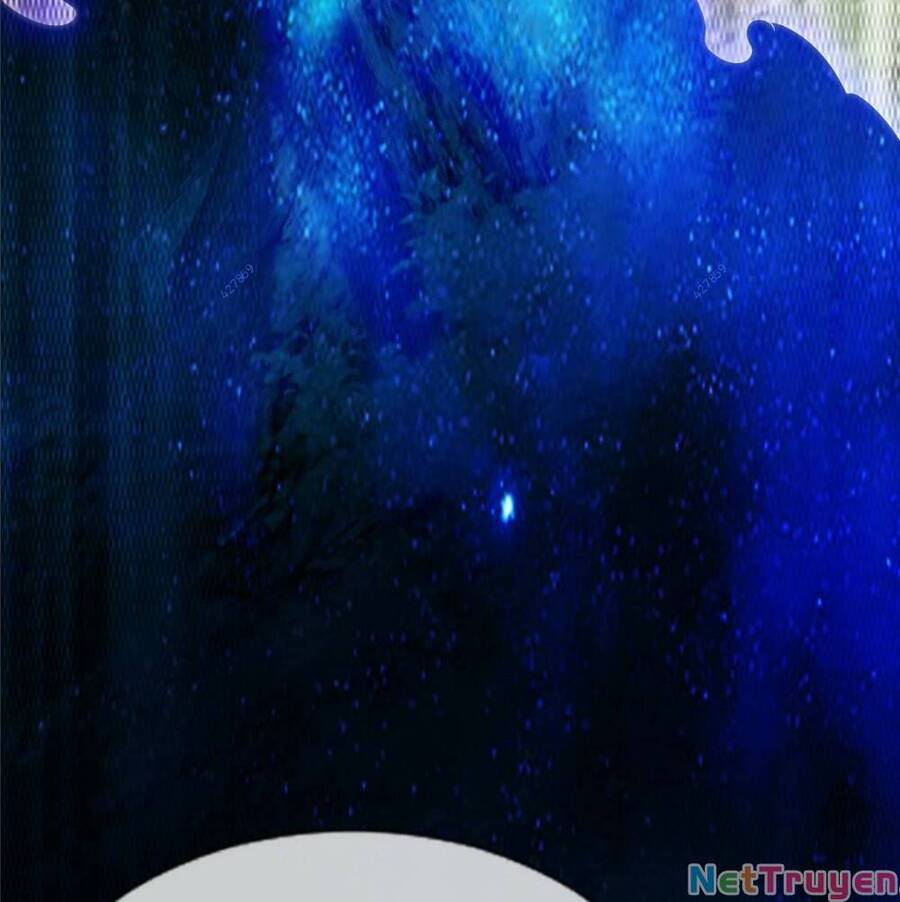 Lược Thiên Ký Chapter 68 - Trang 53
