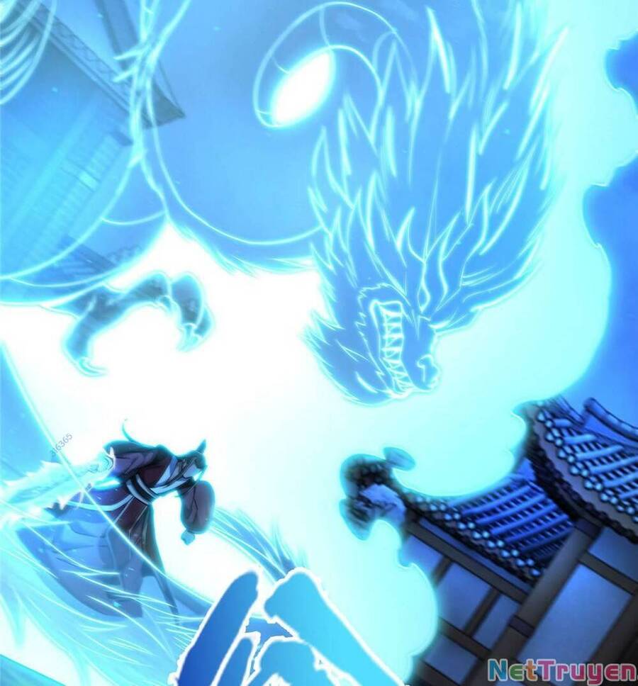 Lược Thiên Ký Chapter 62 - Trang 13